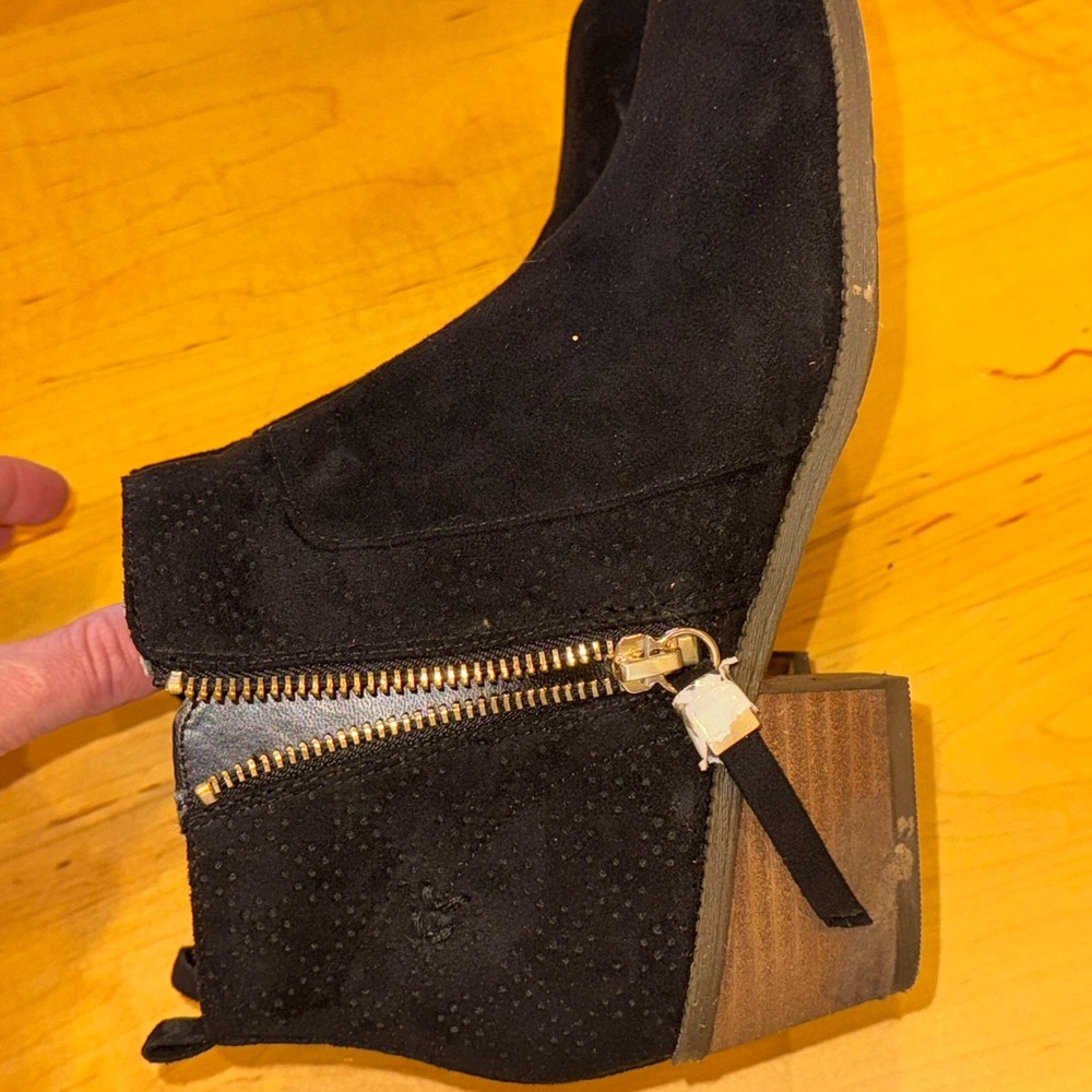 Like new - Picture 5 of 6